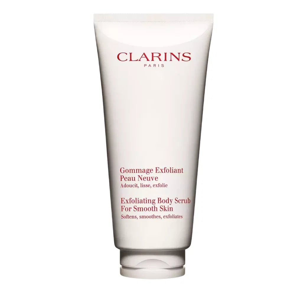 Clarins, Gommage, Exfoliating, Body Scrub, 200 ml