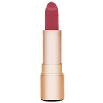 Clarins, Joli Rouge, Long-Lasting, Cream Lipstick, 755, Litchi, 3.5 g *Tester