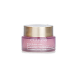 Clarins, Multi Active, Hydrating, Day, Gel Cream, For Face, 50 ml *Tester