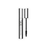 Clarins, Wonder Volume XXL, Volume, Mascara, 01, Black, 8 ml