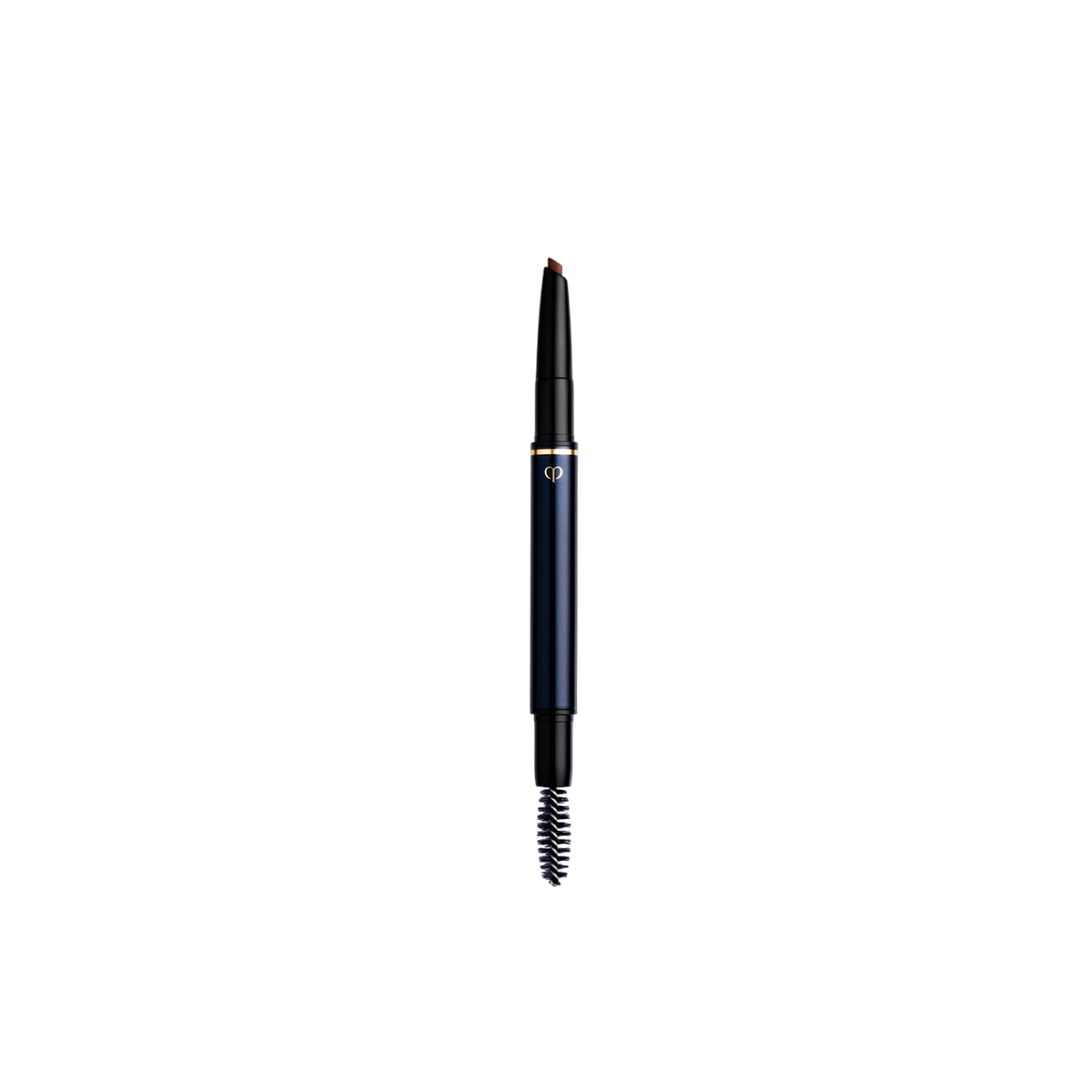 Cle de Peau Beaute, Cartridge, Retractable, Eyebrow Cream Pencil, 202, 1 g