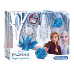 Clementoni, Frozen 2 Jigsaw Puzzles