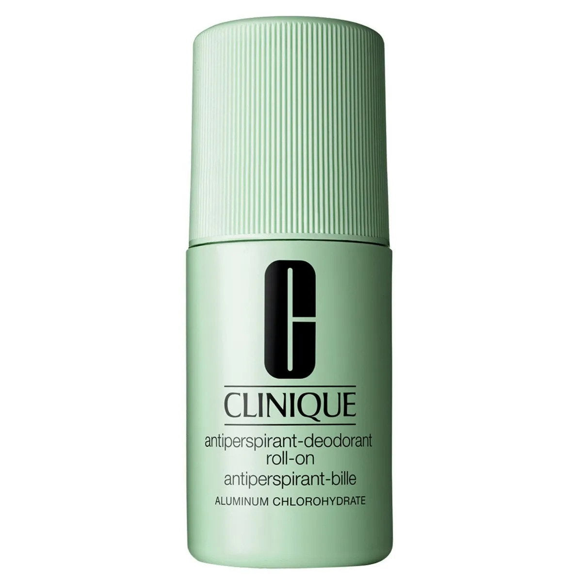 Clinique, Clinique, Anti-Perspirant, Deodorant Roll-On, For Women, 75 g