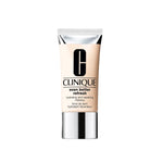 Clinique, Even Better Refresh, Hydrating and Repairing, Liquid Foundation, WN 01, Flax, 30 ml *Tester