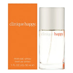 Clinique, Happy, Eau De Parfum, For Women, 30 ml