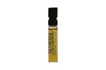 Clive Christian, Jump Up And Kiss Me Hedonistic, Parfum, Unisex, 2 ml *Vial