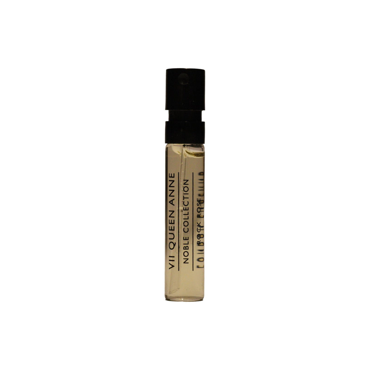 Clive Christian Noble Collection VII Queen Anne Rock Rose Parfum für Herren 2 ml Vial