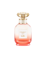 Coach, Dreams Sunset, Eau De Parfum, For Women, 40 ml
