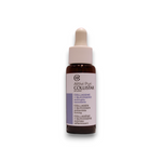 Collistar, Pure Actives, Collagen, Anti-Ageing, Night, Serum, For Face, 30 ml
