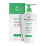 Collistar, Special Perfect Body, Anti-Cellulite, Body Cream, 400 ml
