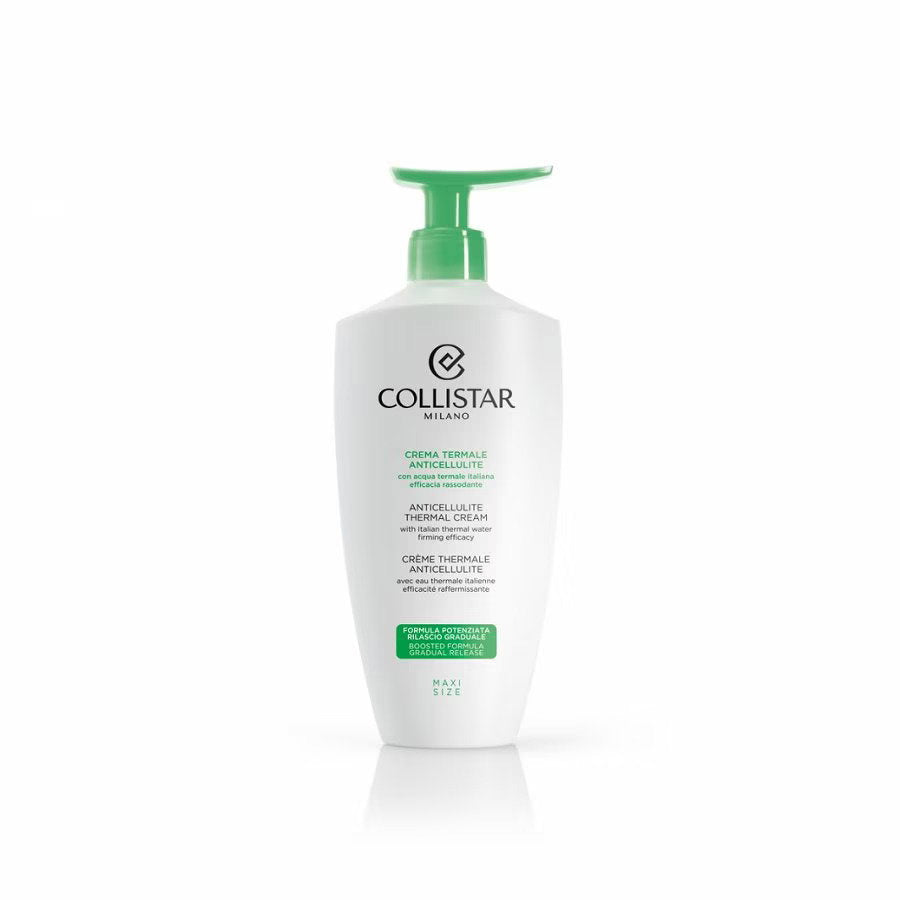 Collistar, Special Perfect Body, Anti-Cellulite, Body Cream, 400 ml