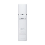 Cosheal, Hydrating Complex Mist, Hydrating & Brightening, Day & Night, Spray, Face, 140 ml