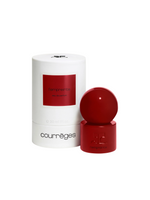 Courreges, L'Empreinte, Eau De Parfum, Unisex, 30 ml