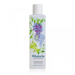 Crabtree & Evelyn, Wisteria, Cleansing, Shower Gel, For All Skin Types, 250 ml