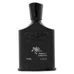 Creed, Absolu Aventus, Eau De Parfum, For Men, 75 ml *Tester