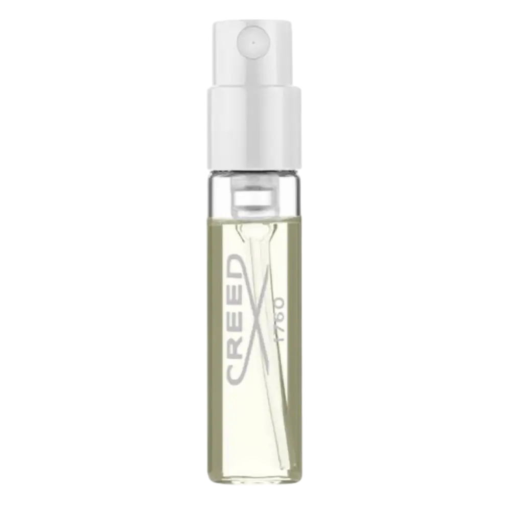 Creed, Aventus, Eau De Parfum, For Women, 2 ml *Vial