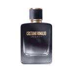 Cristiano Ronaldo, Legacy, Eau De Parfum, For Men, 50 ml