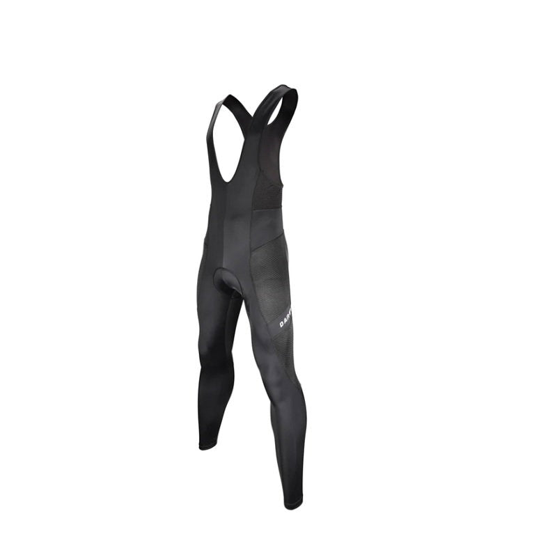 Darevie, Darevie Tights & Leggings