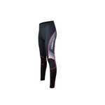 Darevie, Lady Pro Sports Tights & Leggings