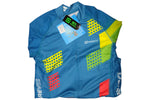 Darevie, Pro Jersey Track Jackets