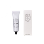 Davines, A New Colour, Permanent Hair Dye, 8.44 , 60 ml