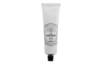 Davines, A New Colour, Permanent Hair Dye, 000 , 60 ml