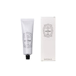 Davines, A New Colour, Permanent Hair Dye, 000 , 60 ml