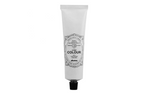 Davines, A New Colour, Permanent Hair Dye, 7.13 , 60 ml