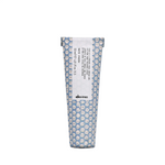 Davines, Mi Gel Forte, Hair Styling Gel, Strong, 125 ml