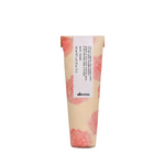 Davines, More Inside, Hair Styling Paste, Medium, For Hair, 125 ml