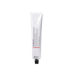 Davines, The Present Time, Demi-Permanent Hair Dye, Orange , 100 ml