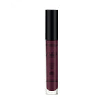 Deborah, Fluid Velvet, Matte, Liquid Lipstick, 09, 4.5 g