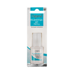 Depend, Sculpture Gel, Nail Gel Treatment, 10 ml *Tester