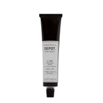Depot, 500 Beard & Mustache Specifics No. 506 Invisible Clour, Semi-Permanent Hair Dye,  Steel, 60 ml