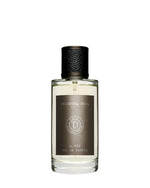 Depot, 900 Scents No. 905 Oriental Soul, Eau De Parfum, For Men, 100 ml *Tester