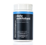 Dermalogica, Pro, Calming, Powder Mask, For Face, 170 g