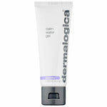 Dermalogica, UltraCalming, Glycerin, Hydrating, Day & Night, Gel, For Face, 50 ml