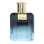 Diane Castel, Etoile Des Sables, Eau De Parfum, Unisex, 100 ml