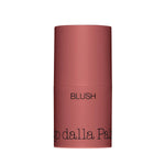 Diego Dalla Palma, All In One, Blush Stick, 44, Biscuit, 4 g