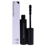 Diego Dalla Palma, Ciglione - Lash Booster, Lemon & Olive Leaf Extract, Extra Volume, Mascara, 112, Brown, 11 ml