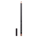 Diego Dalla Palma, Diego Dalla Palma, Contour, Lip Liner, 61, 1.83 g