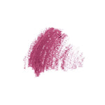 Diego Dalla Palma, Diego Dalla Palma, Contour, Lip Liner, 98, 1.83 g