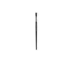 Diego Dalla Palma, Diego Dalla Palma, Precision, Eye Brush, No. 8