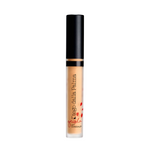 Diego Dalla Palma, Geisha Lift, Lifting, Cream Concealer, 121, 3 ml