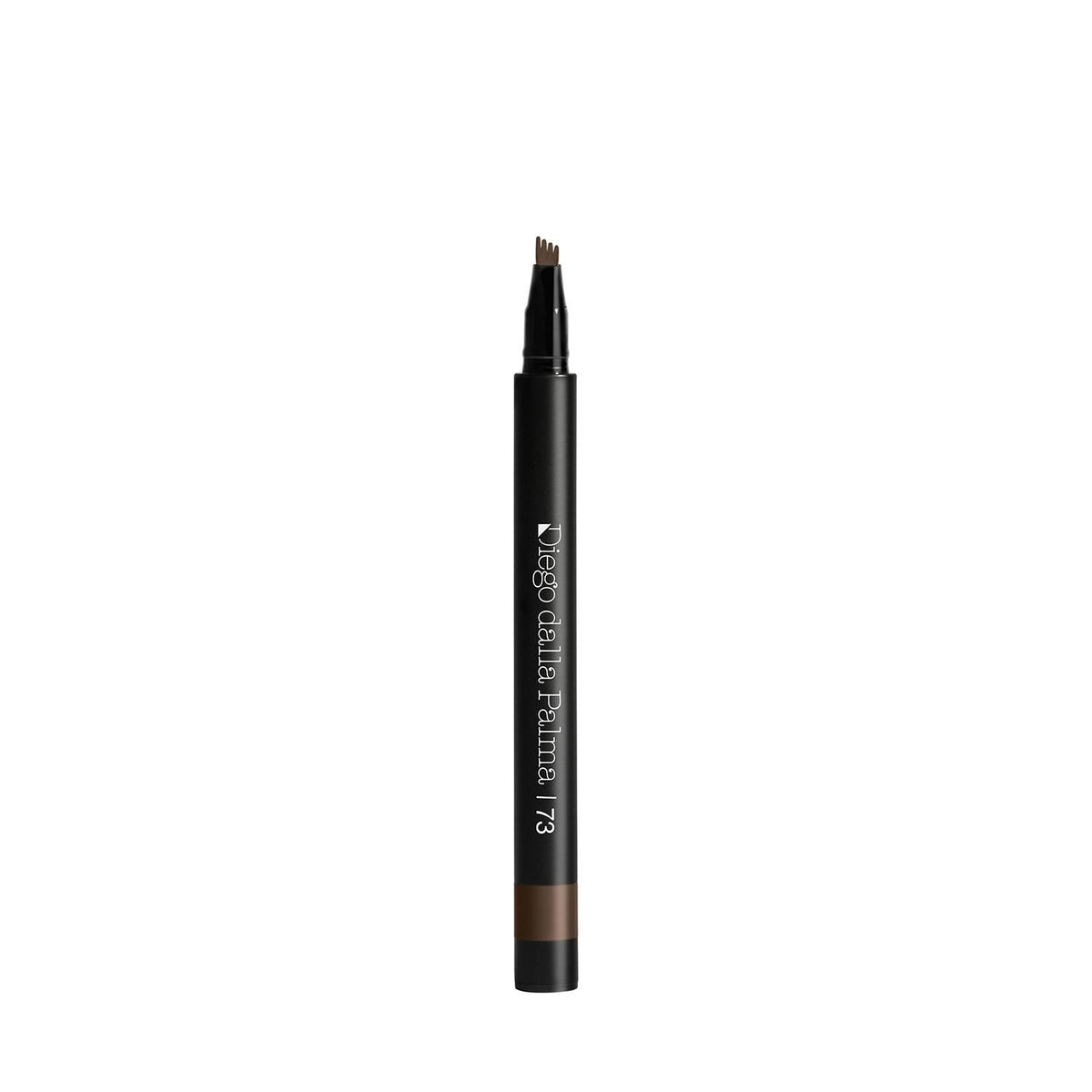 Diego Dalla Palma, Microblading, Eyebrow Cream Pencil, 73, 0.6 g