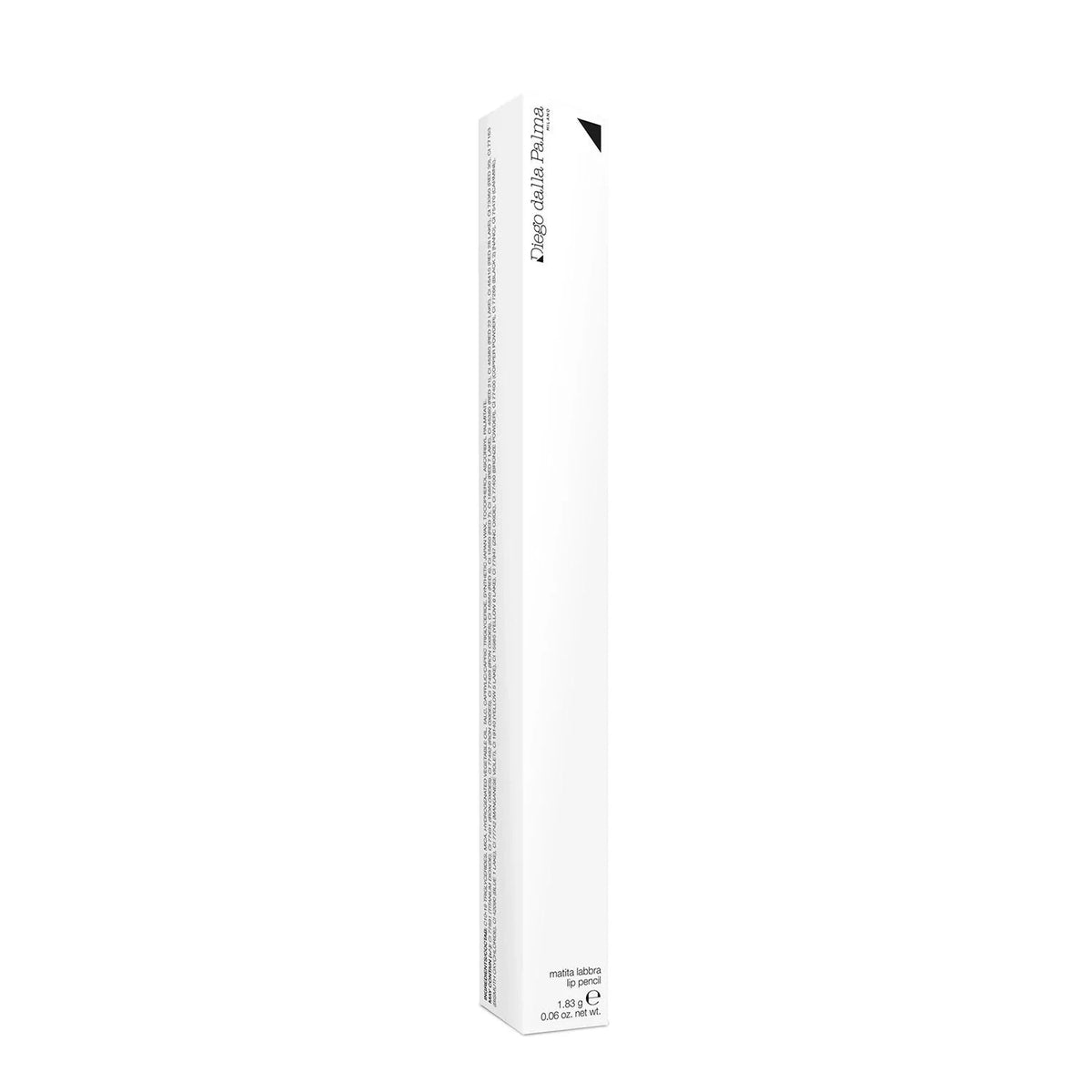 Diego Dalla Palma, Diego Dalla Palma, Contour, Lip Liner, 64, 1.2 g
