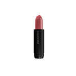Diego Dalla Palma, The Lipstick Creamy, Cream Lipstick, 16, Naughty Girl, Refill, 3.5 g