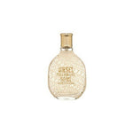 Diesel, Fuel for Life, Eau De Parfum, For Women, 50 ml