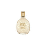 Diesel, Fuel for Life, Eau De Parfum, For Women, 50 ml