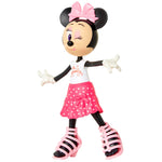 Disney, Minnie Mouse Fashion Dolls